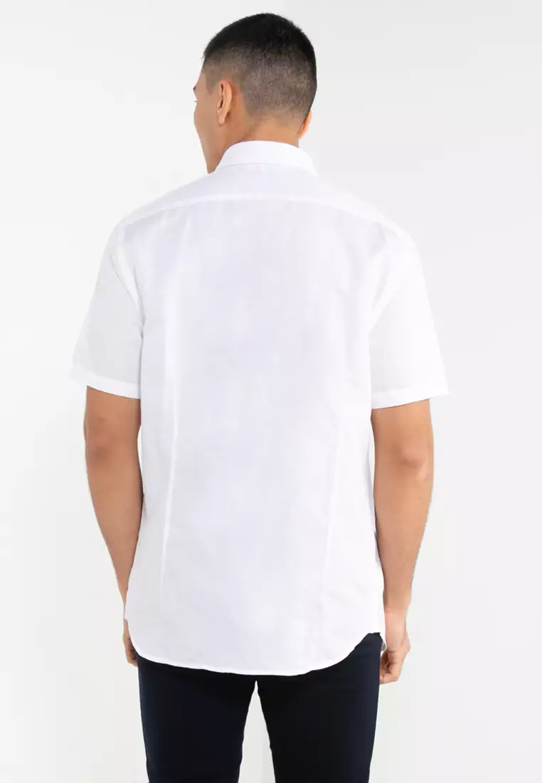 Premium Formal Shirt