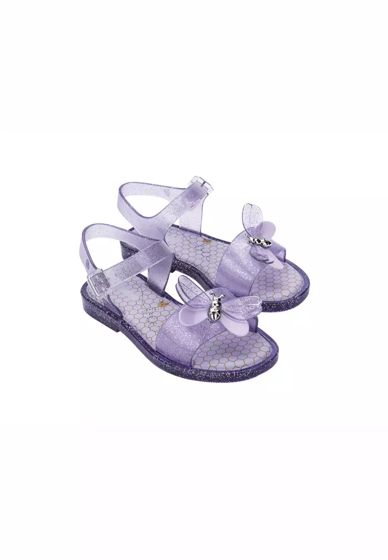 Buy mini melissa discount