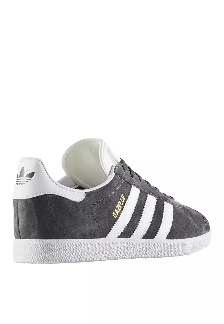 adidas gazelle shoes