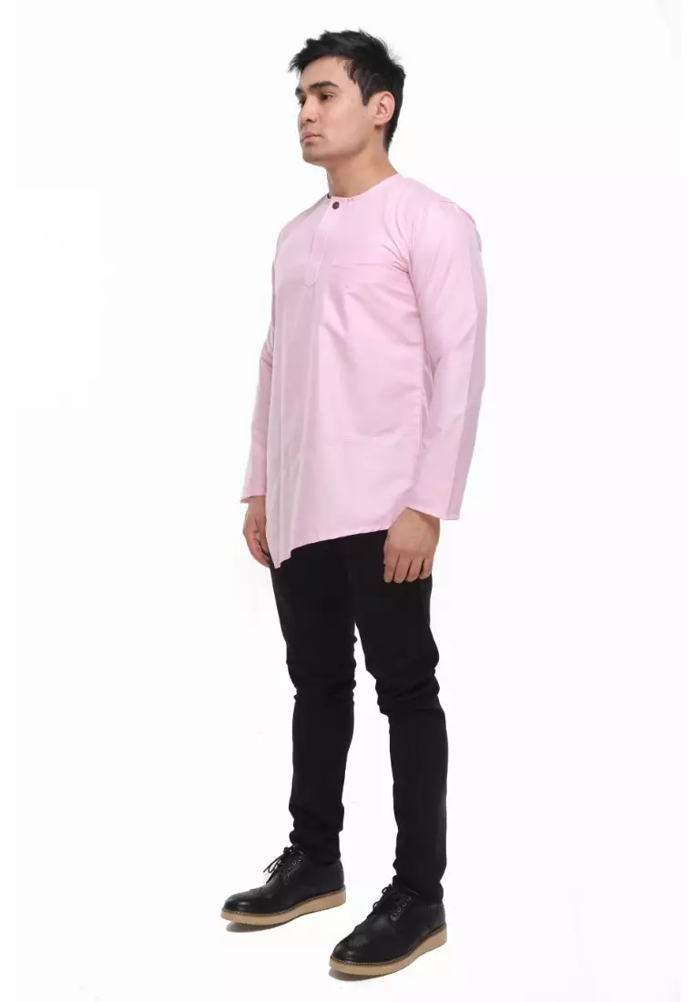Kurta Al Fattah 2.0