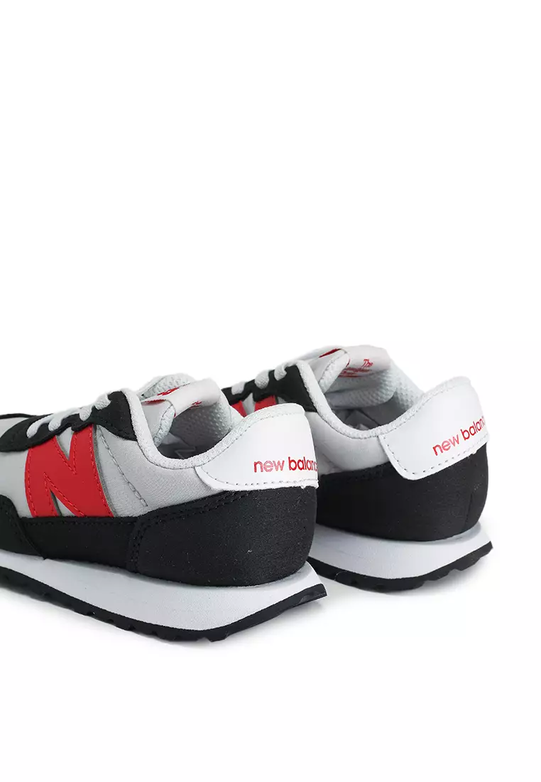 237 Infant Lifestyle Shoes