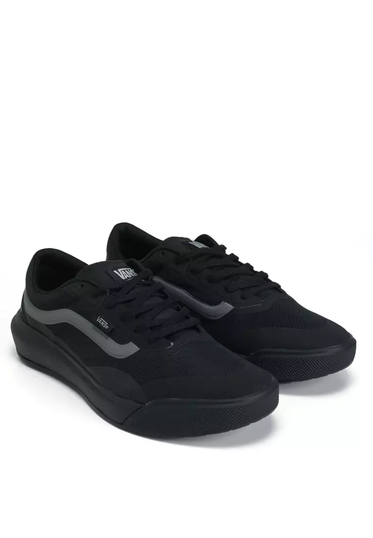 MTE Ultrarange 2.0 RW 運動鞋