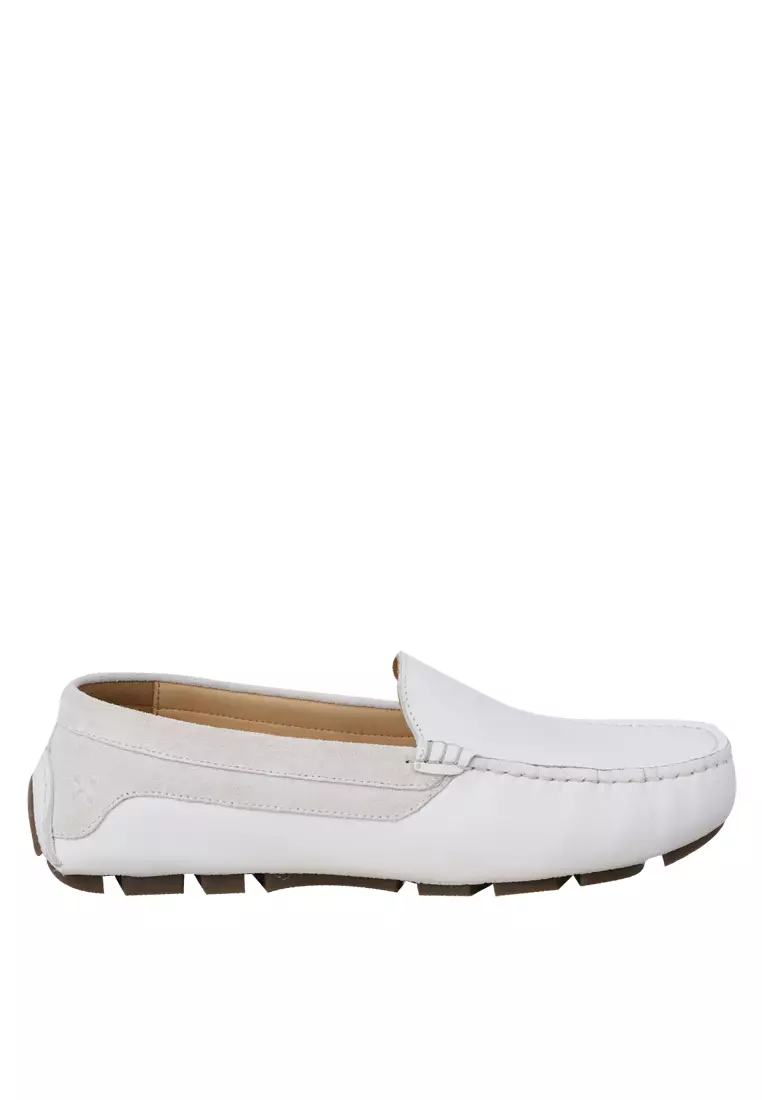 Veneno - Driving Shoes / Loafers for Women