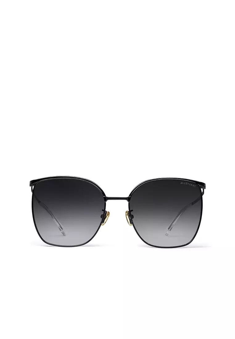 Jill best sale stuart sunglasses