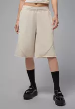 Lt Orewood Brn/Rattan