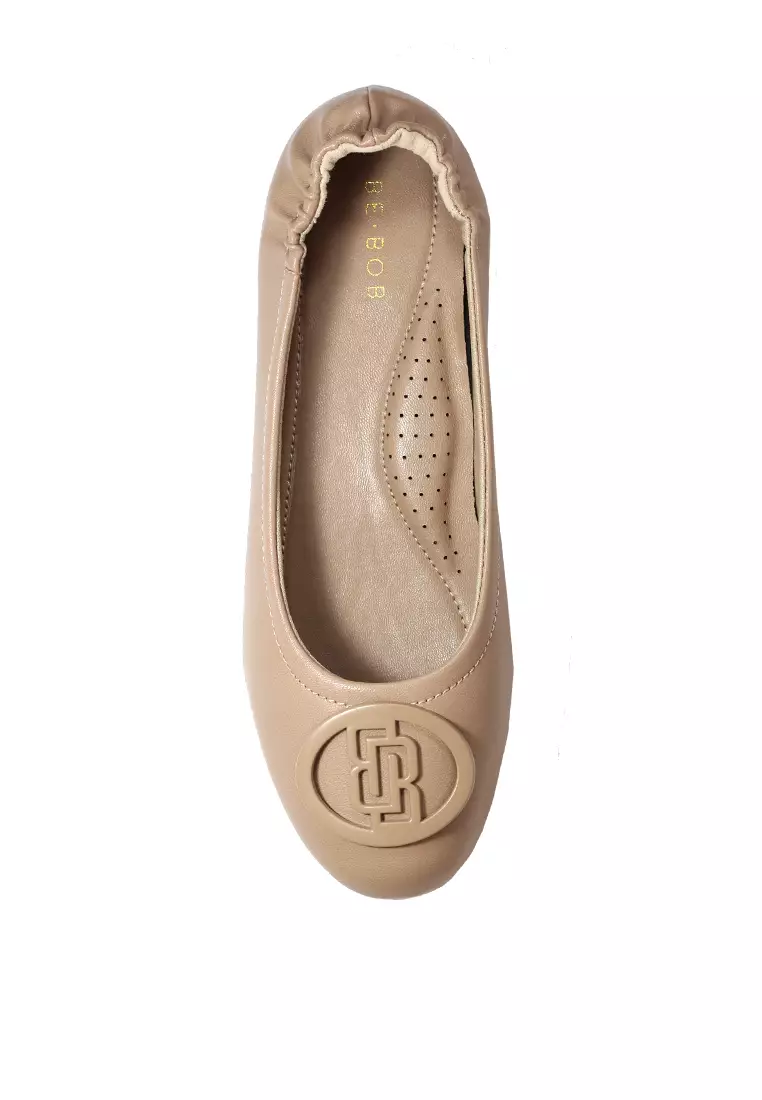 Be-Bob Shoes Wenda-X19041