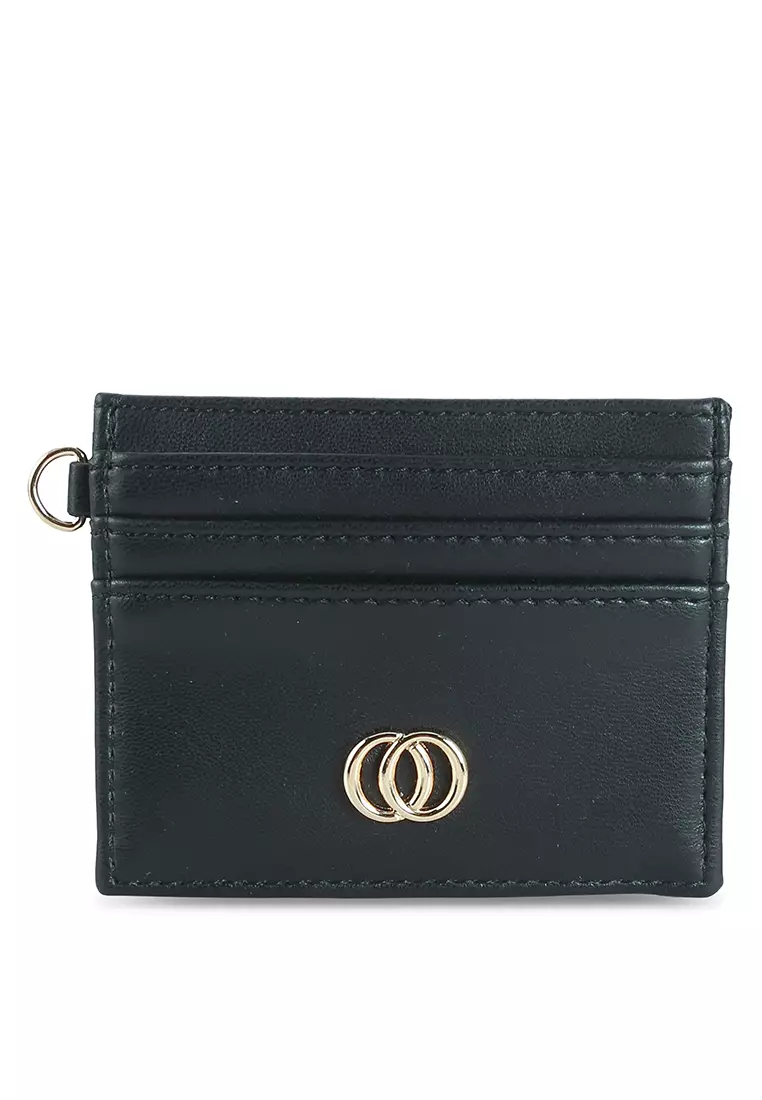 Aldo sales wallet purse