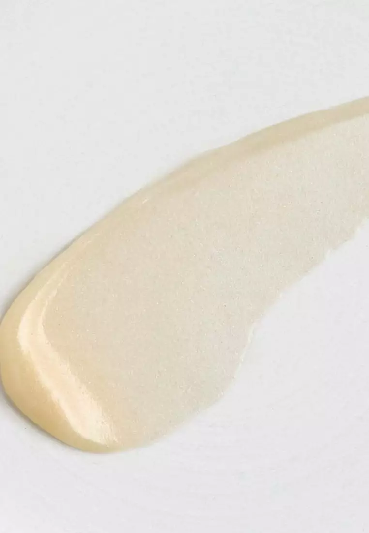 Vitamin C Skin Boost