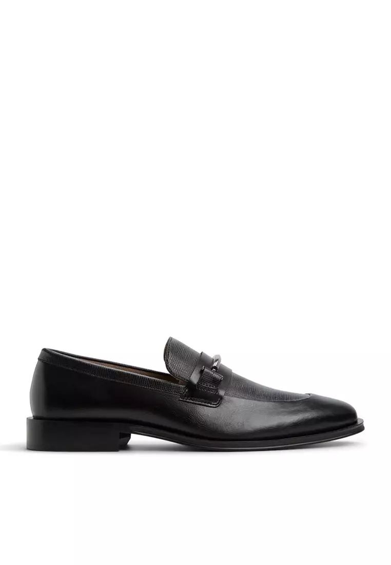 Discount on Call It Spring  shoes - SKU: Buchanan Loafers