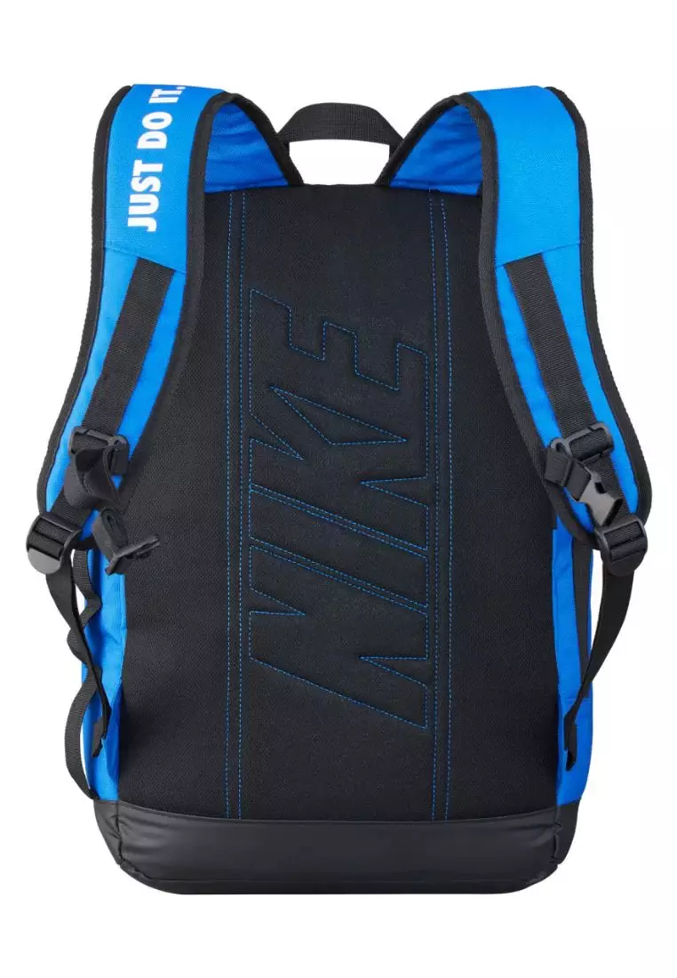 Buy Nike Nike Swim Backpack (35L) Online | ZALORA Malaysia
