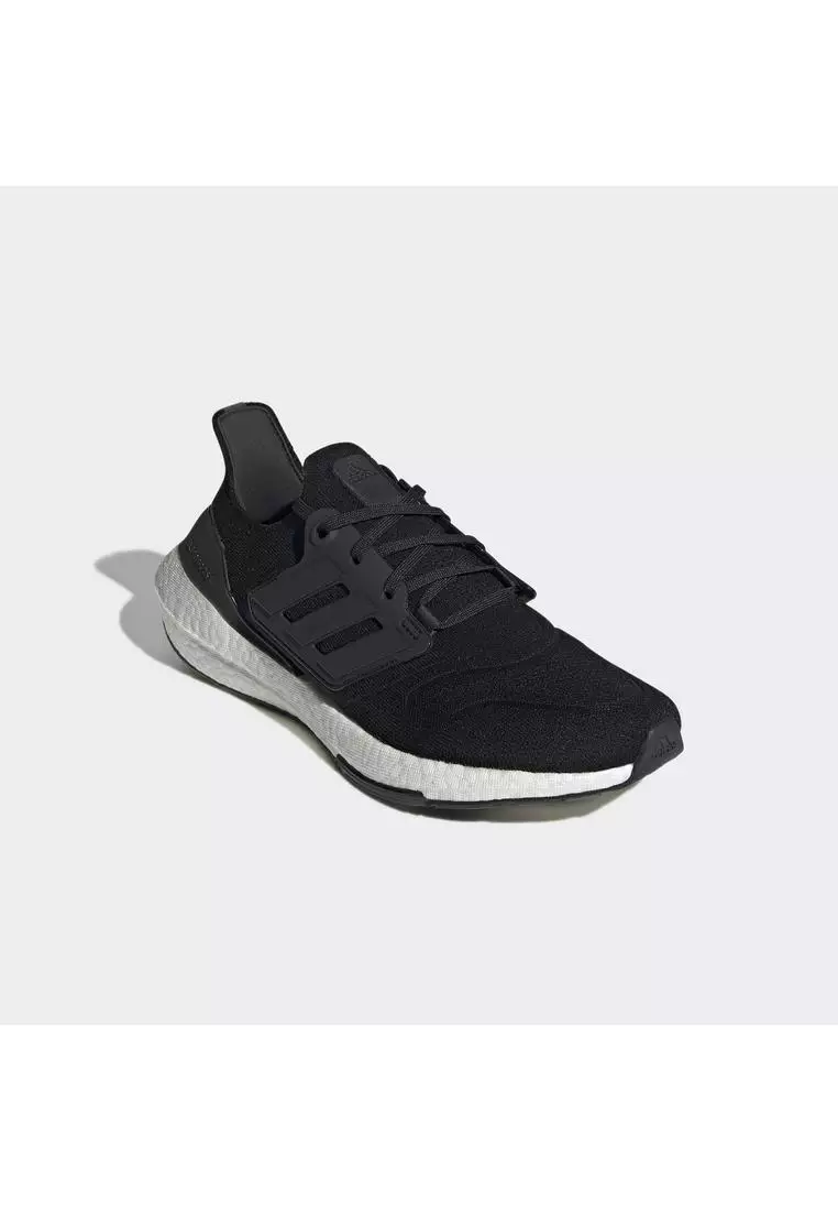 Adidas ultra boost wei? on sale 43