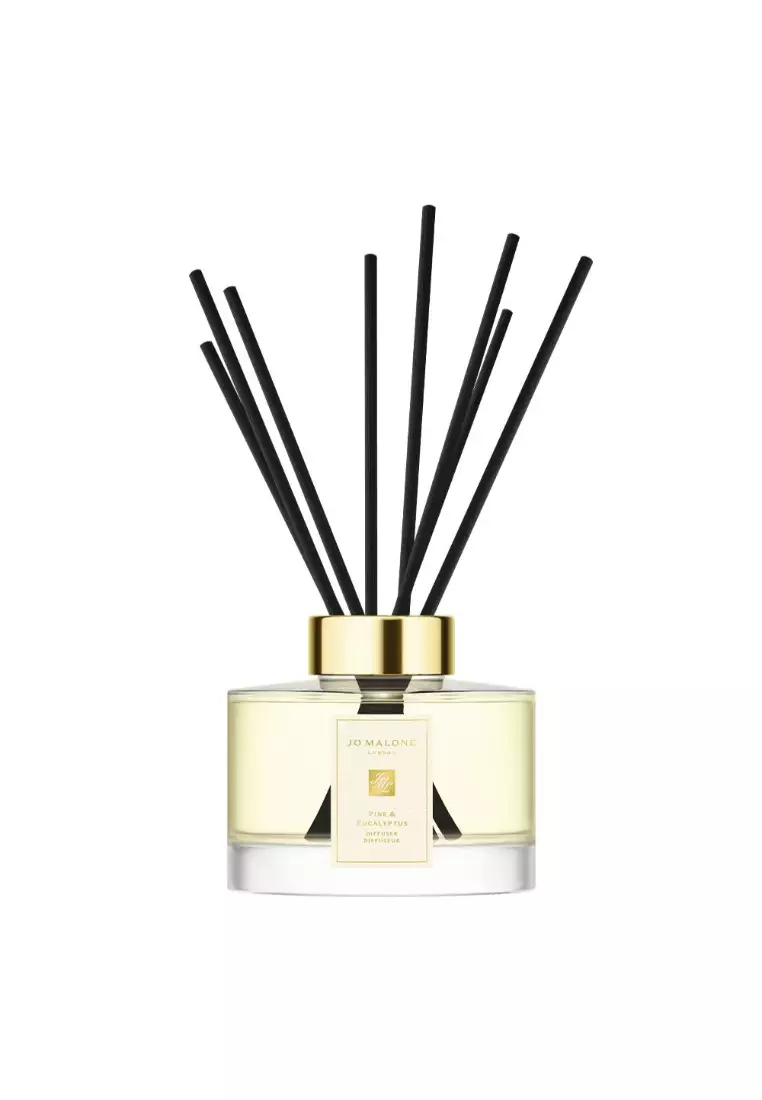 Jo Malone JO MALONE - Pine & Eucalyptus Scent Surround Diffuser