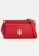 Tommy Hilfiger red Th Lock Mini Crossover 5537FACB0A599DGS_1