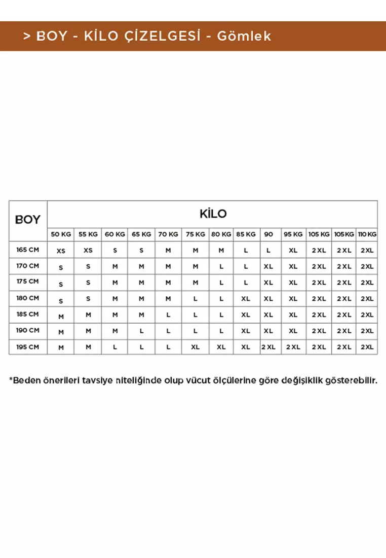 Men's Grey Button-Down Collar 100% Cotton Linen Textured Shirt E002141