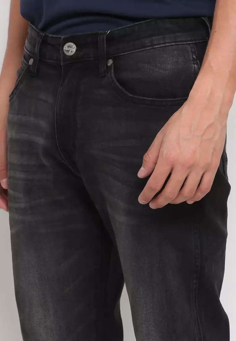 CELANA PANJANG - GRNBRSP7BC02P21