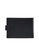 LancasterPolo black LancasterPolo Men's Grain Leather BIFOLD Wallet With Coin Pocket E9072AC4A7CBC8GS_2