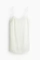 White Light