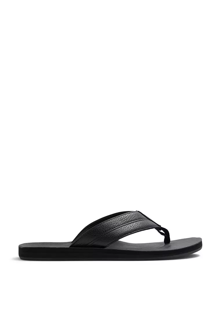 Discount on Aldo  shoes - SKU: Tribord Sandals
