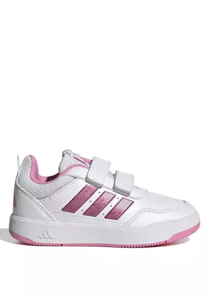 adidas gazelle silver green womens adidas Originals Superstar – Classic & Stylish Footwear – atmos Kuala Lumpur main image 0