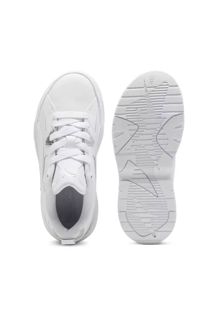 PUMA BLSTR Dresscode Women's Sneakers 2025 | Buy PUMA Online