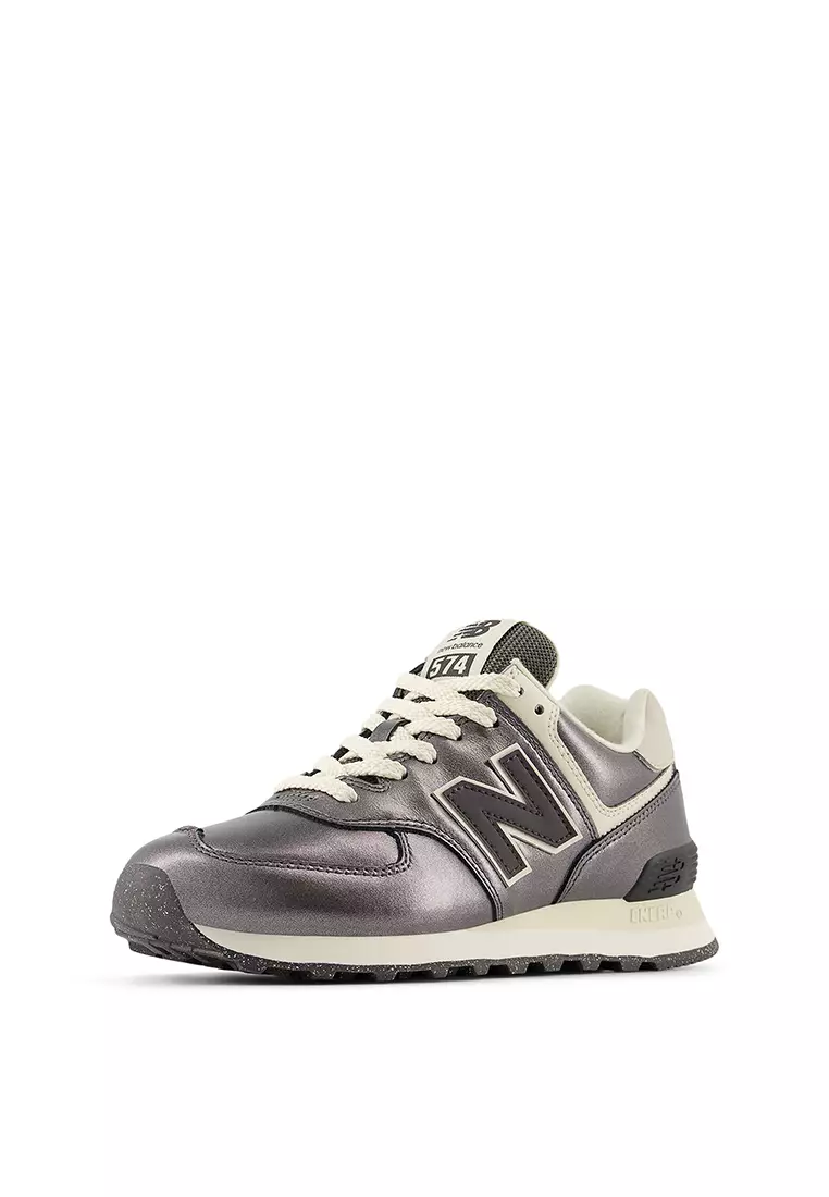 574 Classic Lifestyle Shoes