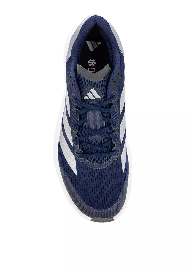 Duramo Speed 2 Running