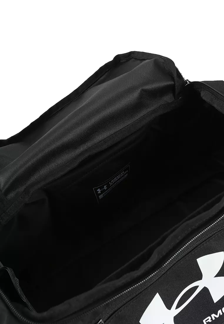 Undeniable 5.0 XXS Duffle Bag