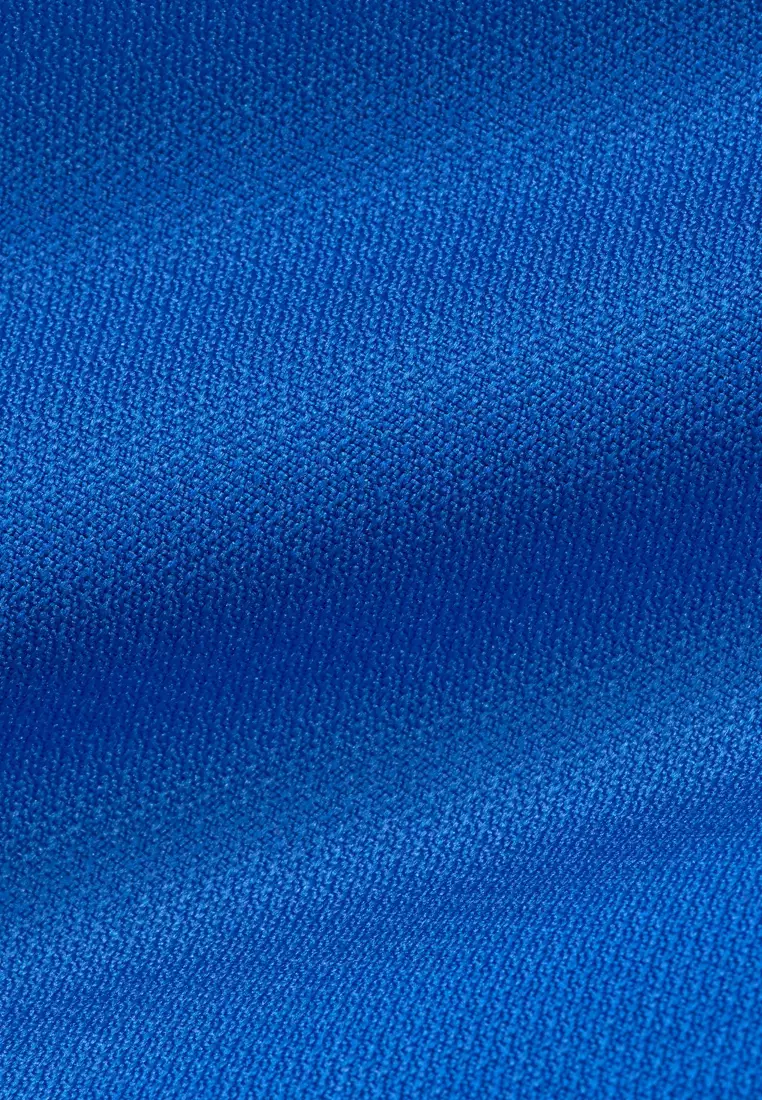 Brasilia Unisex Backpack (Medium, 24L)