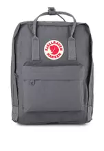 Super Grey