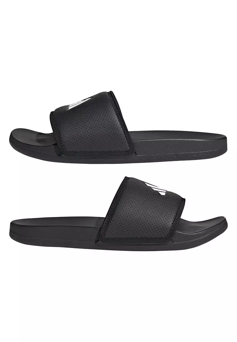 Adilette Comfort Slides