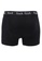 French Connection black 3 PACK FCUK BOXER 84103USA4CA85AGS_3
