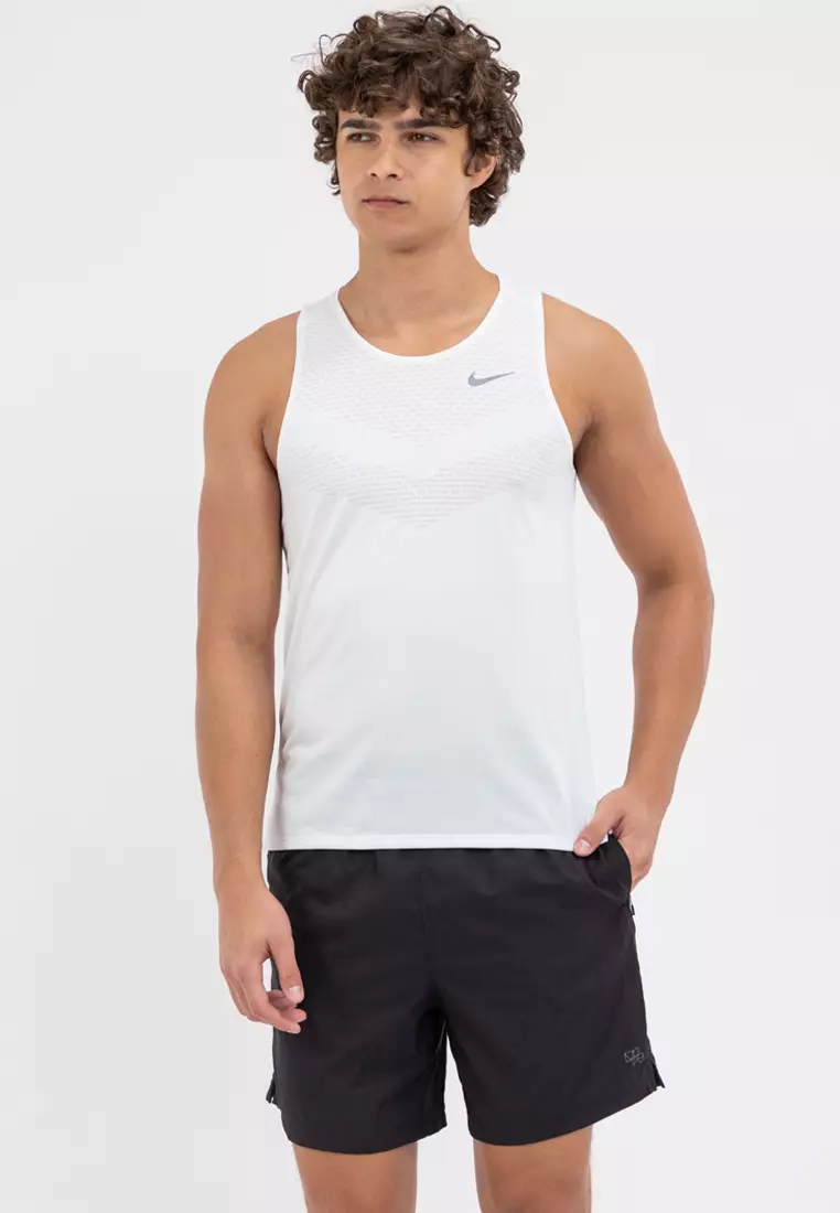 Stride Dri-FIT ADV Tank Top