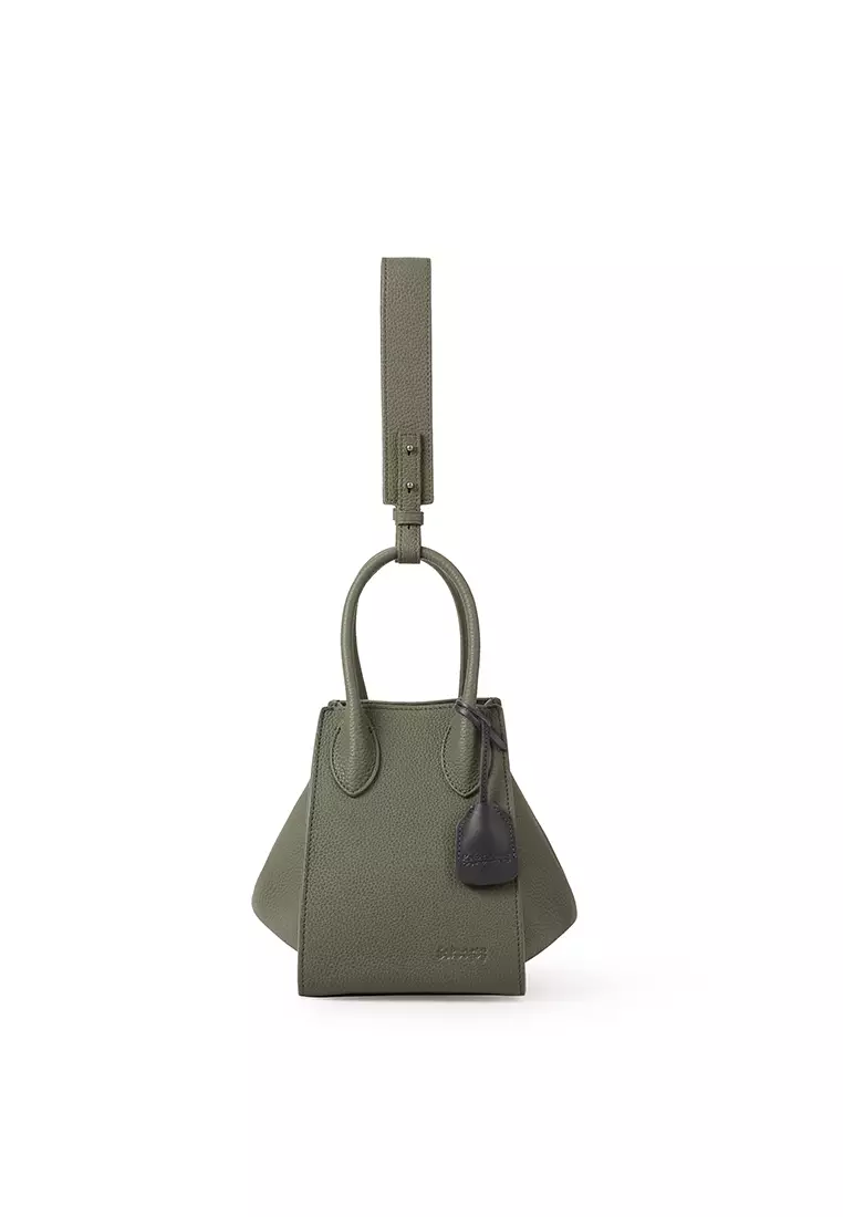 Rabeanco leather quality online