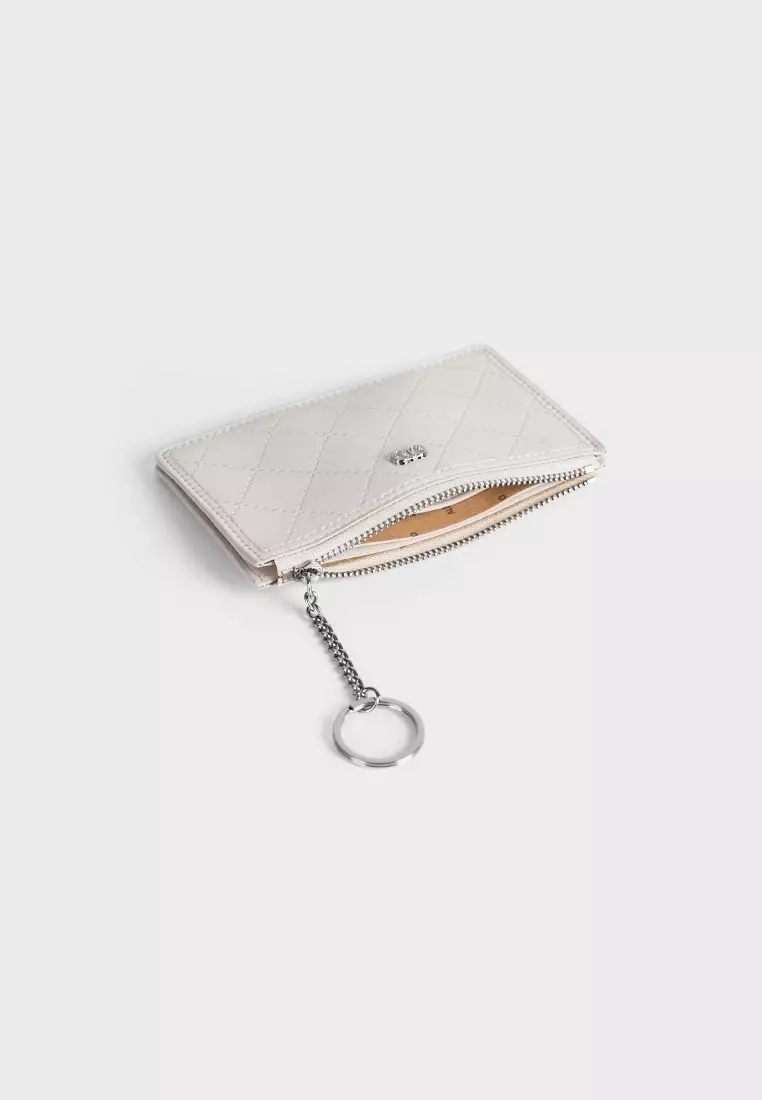 Women's Lisa Coin Purse
