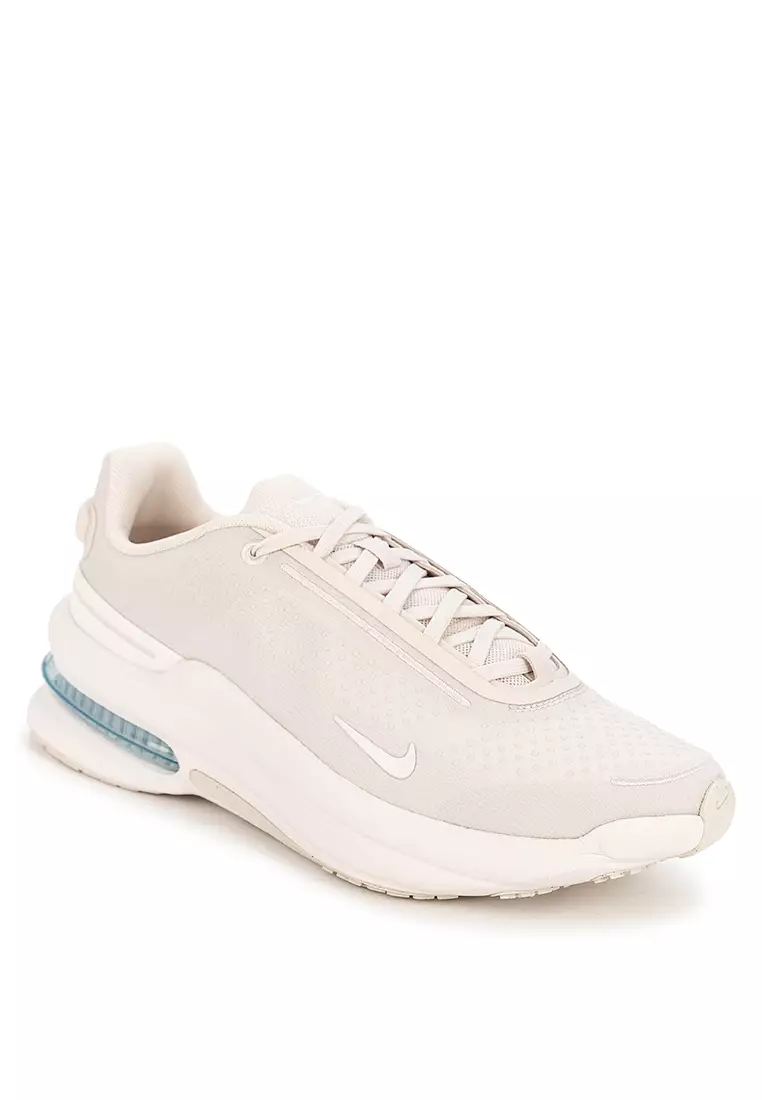 Air Zoom Upturn SC Shoes