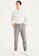 Dockers grey Dockers Men's Slim Fit Smart 360 Knit Comfort Knit Trouser Pants  A1416-0006 9A95DAABECC7FFGS_1