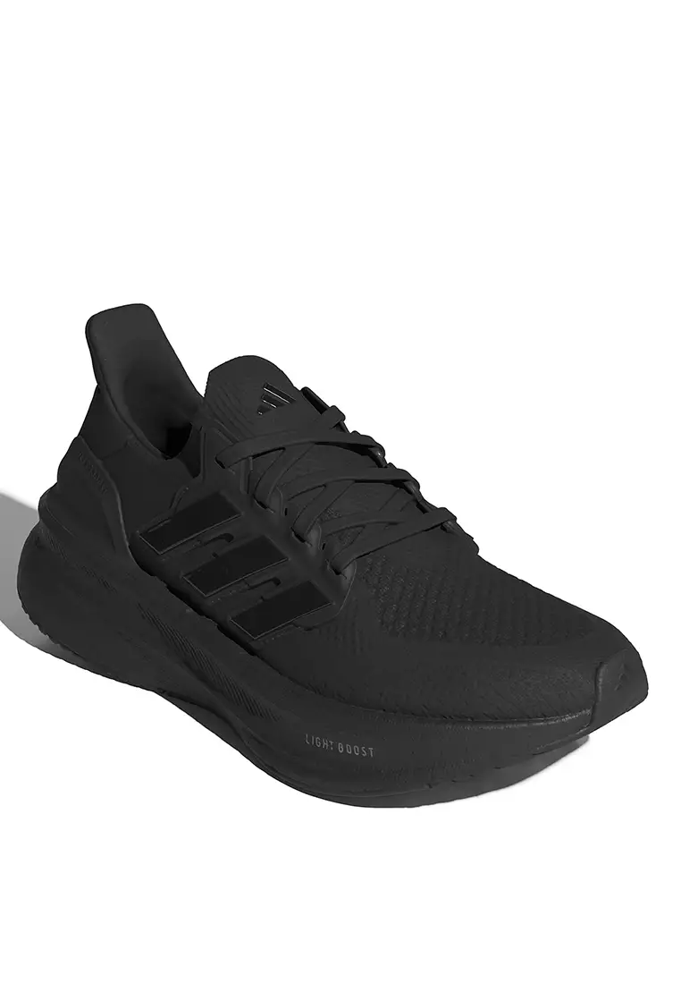 Ultraboost 5 Shoes