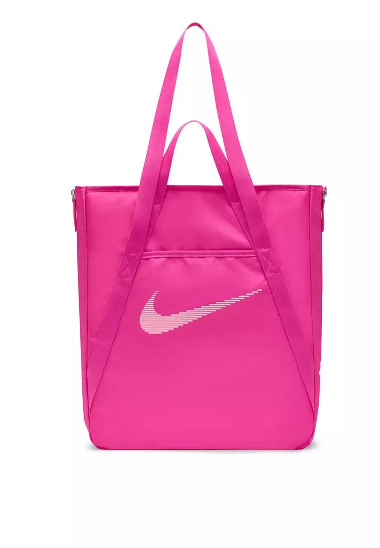Jual Nike Gym Tote (28L) Original 2023 ZALORA Indonesia