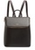 DKNY black DKNY Bryant Top Zip Backpack Bag in Black R12KLC36 E4DFBACCDA1B67GS_1