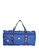 ADIDAS blue 4athlts duffel bag medium BFD8FACC46898EGS_1