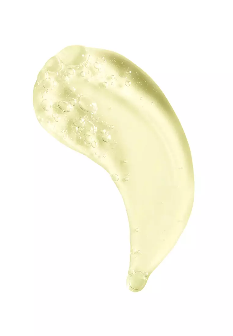 Lime, Grapefruit & Mandarin Hand Wash 265ml