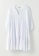 LC WAIKIKI white Embroidered Crinkle Dress AC50DAA8DA43FEGS_6