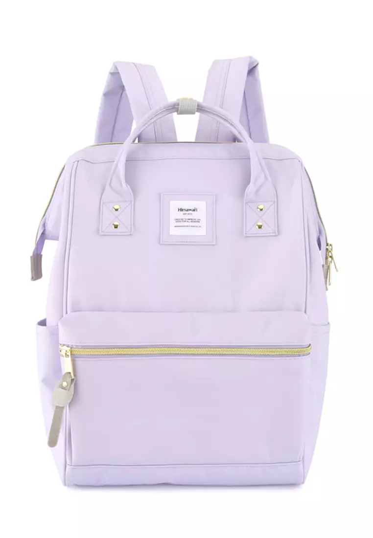 Himawari backpack mini sale