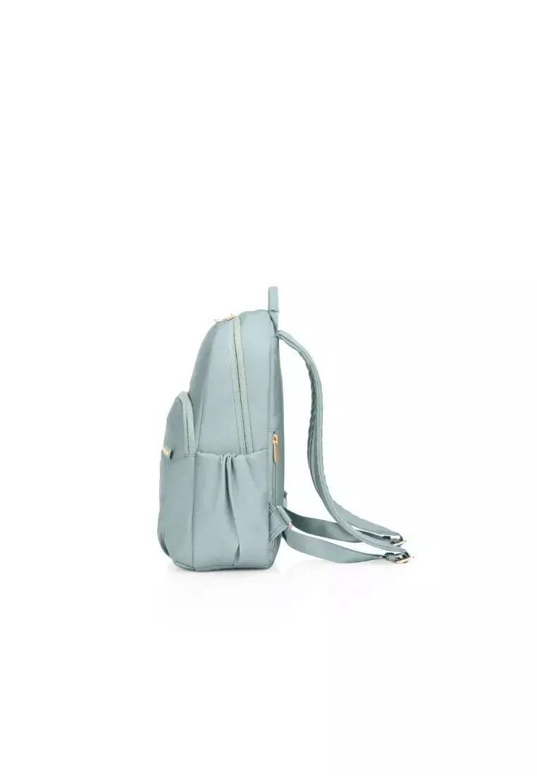 Buy American Tourister Alizee Aimee Backpack S ASR 2026 Online