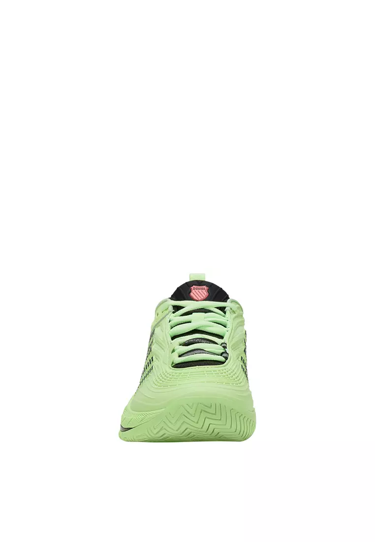 男裝 HYPERCOURT SUPREME 2 網球鞋