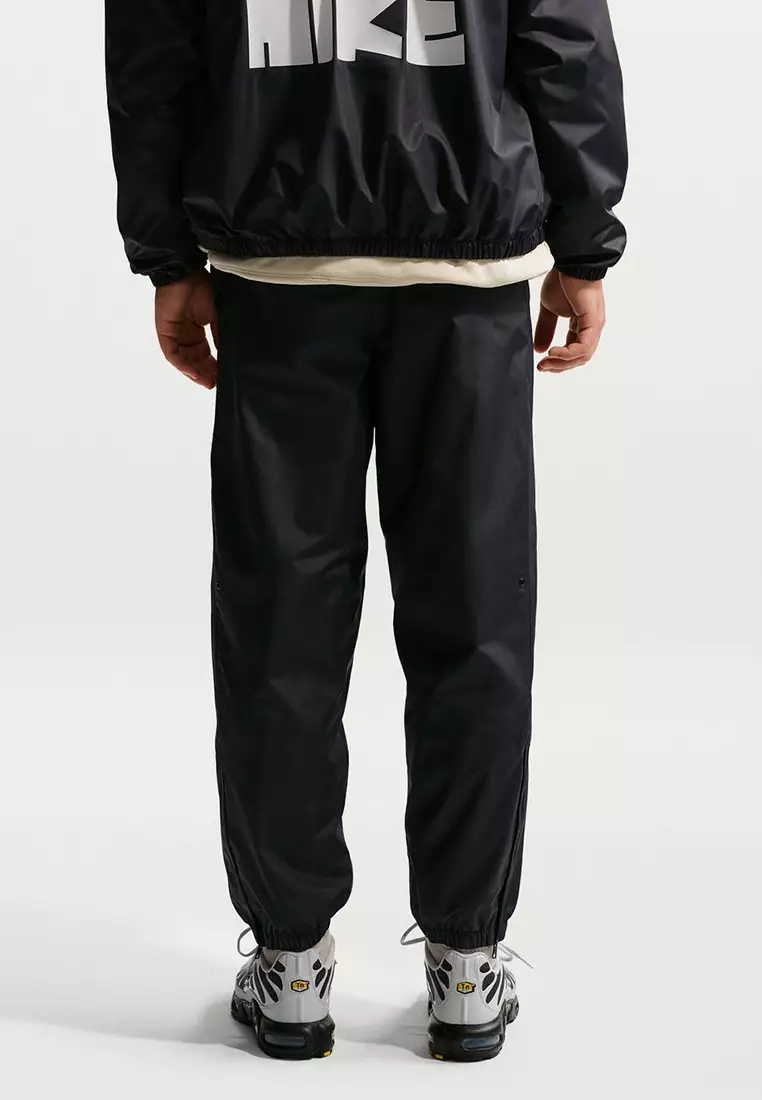 Nike Wr Lnd Pant 26