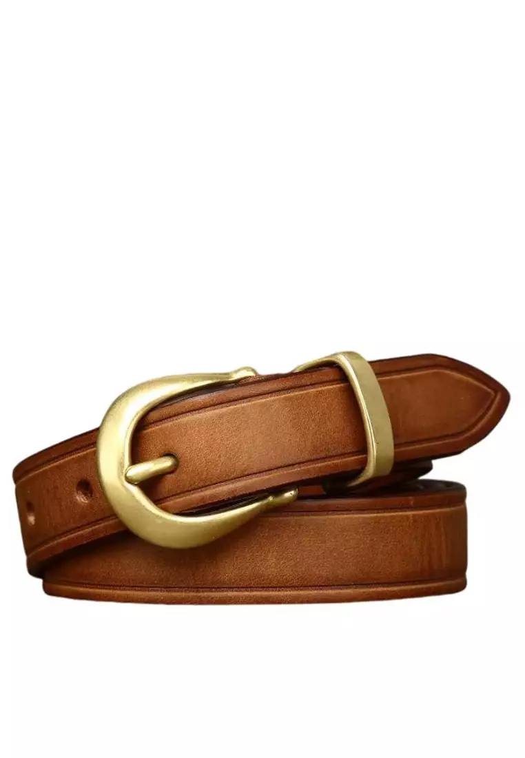 Louis Vuitton, Accessories, Louis Vuitton Initiales 4mm Reversible Belt  Mens 00 Cm