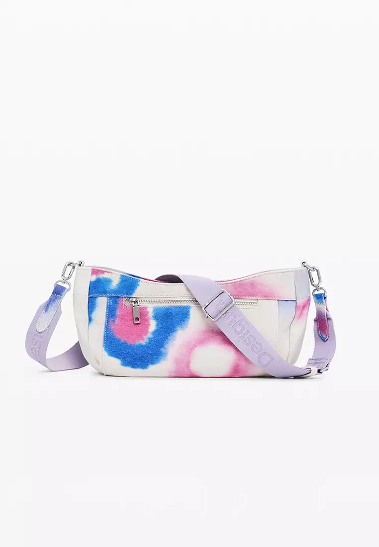 Desigual Women's Bags