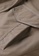A-IN GIRLS brown Casual Warm Hooded Jacket (Plus Velvet) 44DE6AAC3ECB09GS_7