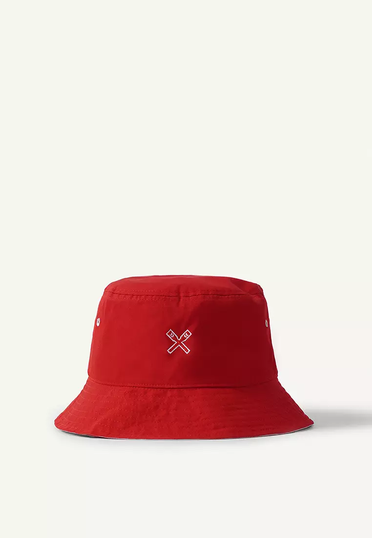 Regatta discount bucket hat